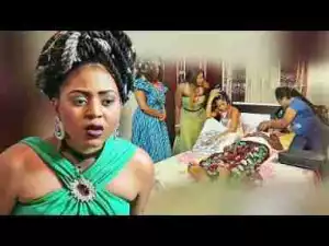 Video: PRINCESS WITH COMMON SENSE | REGINA DANIELS - Nigerian Movies | 2017 Latest Movies | Full Movie